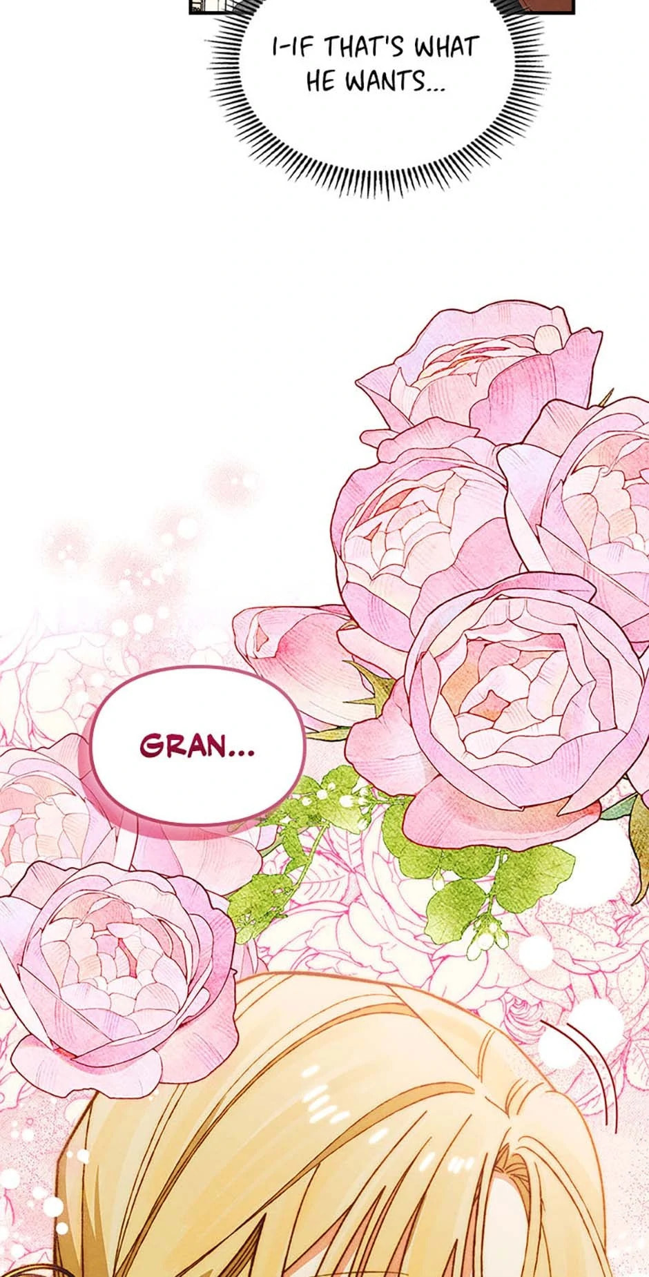 Taming My Master Mage Chapter 16 page 95 - 