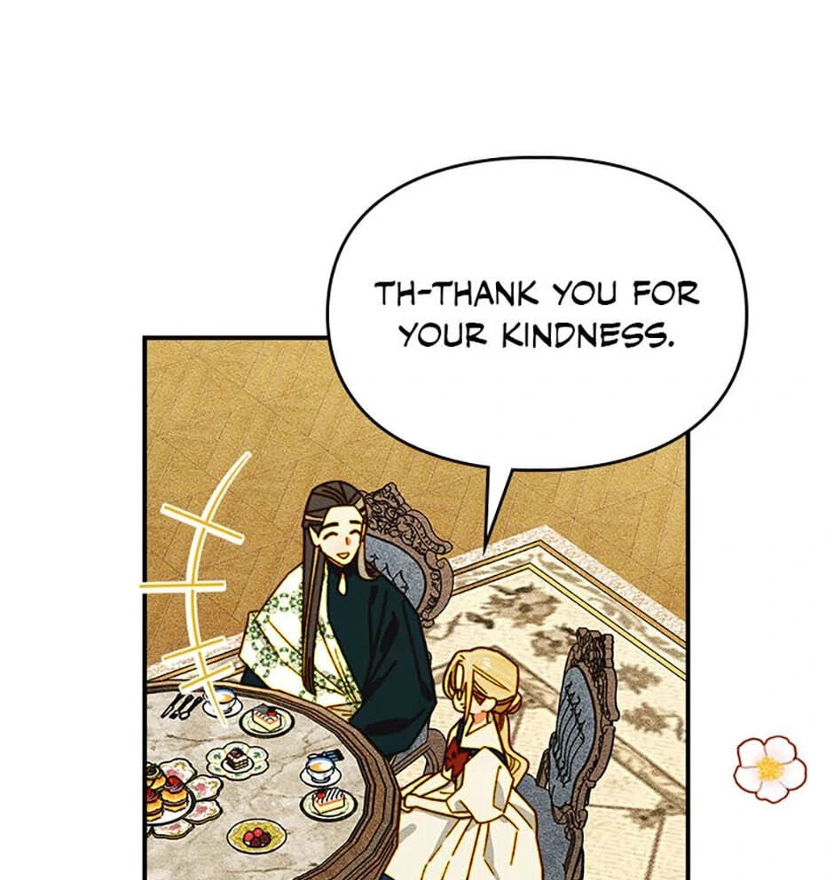 Taming My Master Mage Chapter 16 page 98 - 