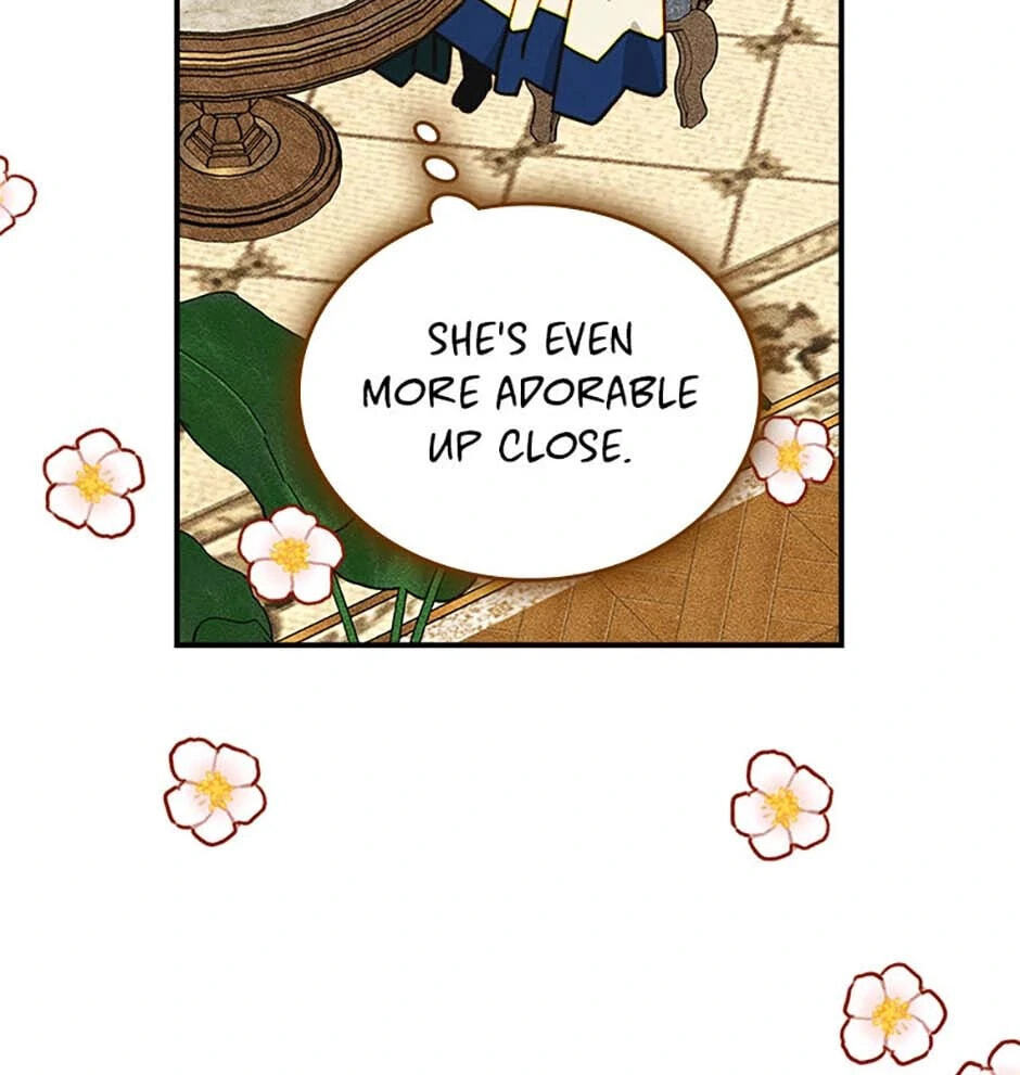 Taming My Master Mage Chapter 16 page 99 - 