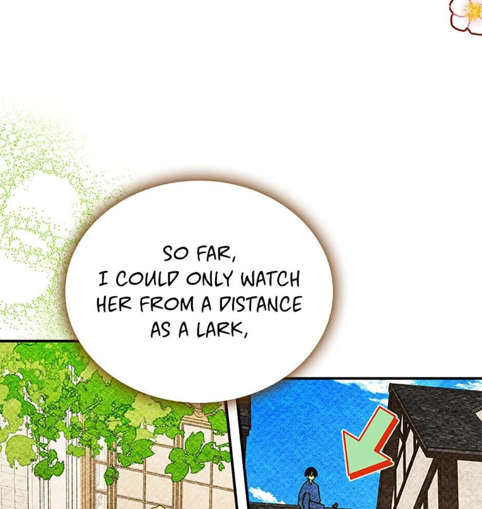 Taming My Master Mage Chapter 16 page 100 - 