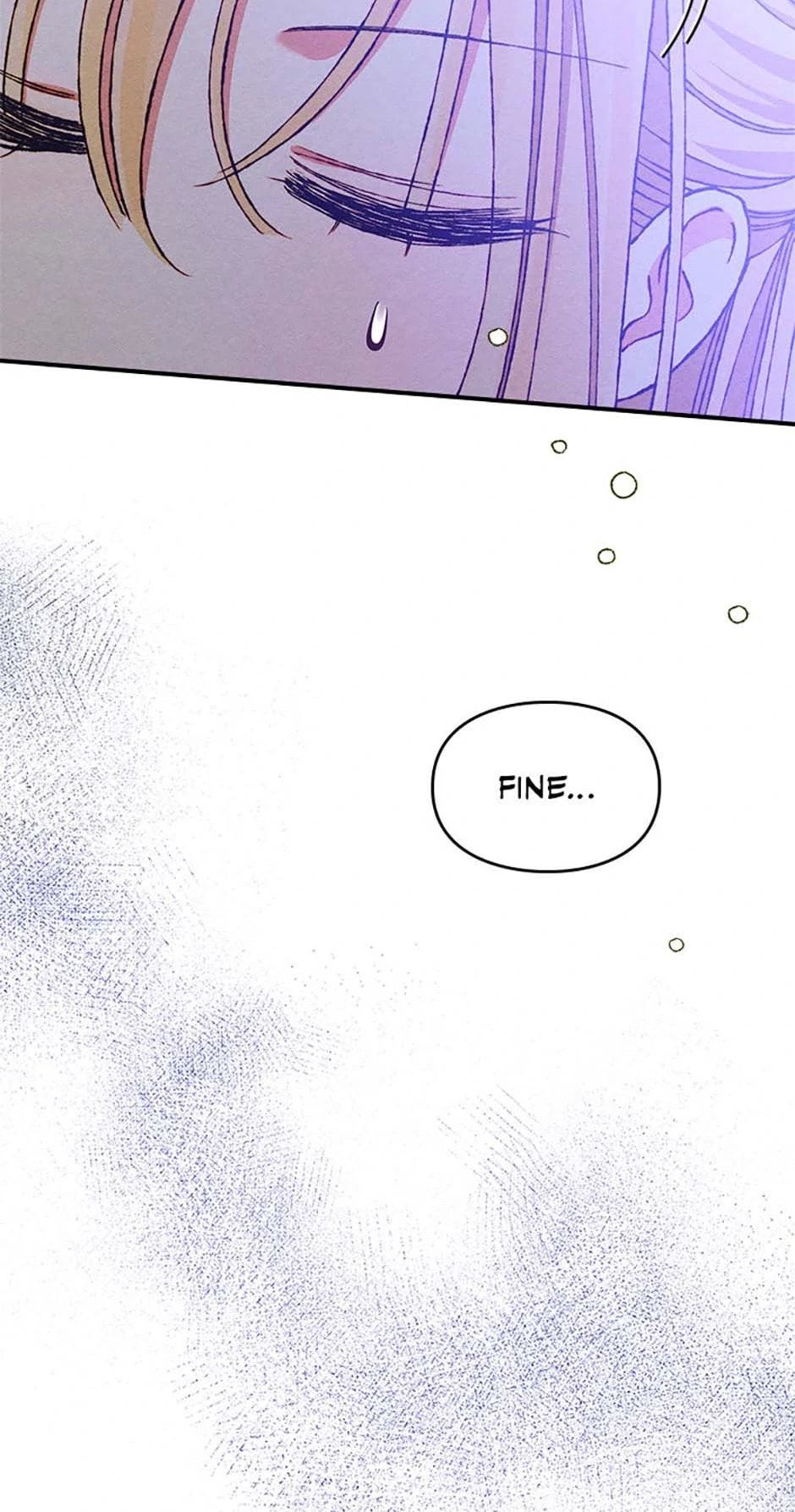 Taming My Master Mage Chapter 17 page 102 - 