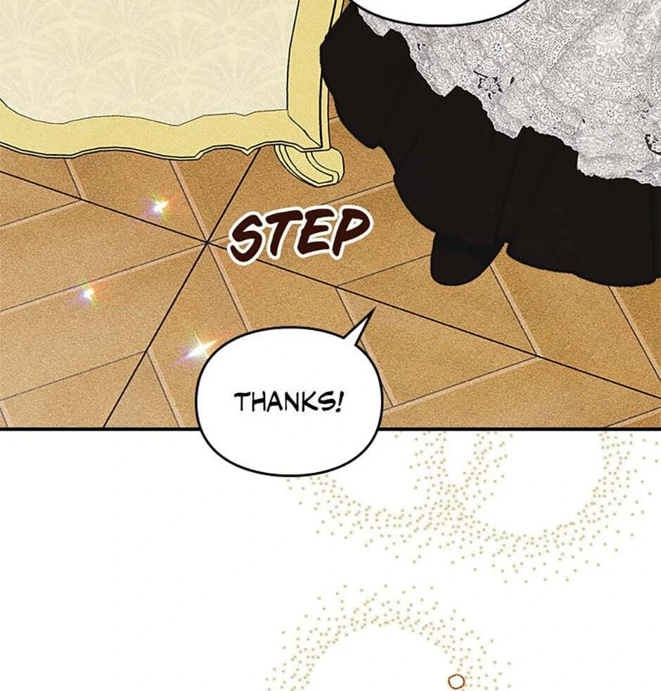 Taming My Master Mage Chapter 17 page 13 - 