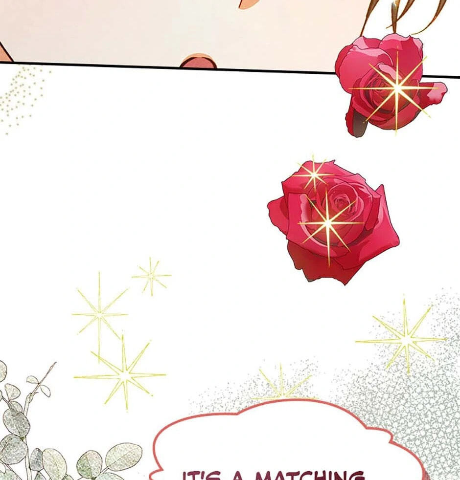 Taming My Master Mage Chapter 17 page 15 - 