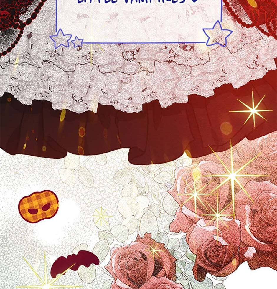 Taming My Master Mage Chapter 17 page 18 - 