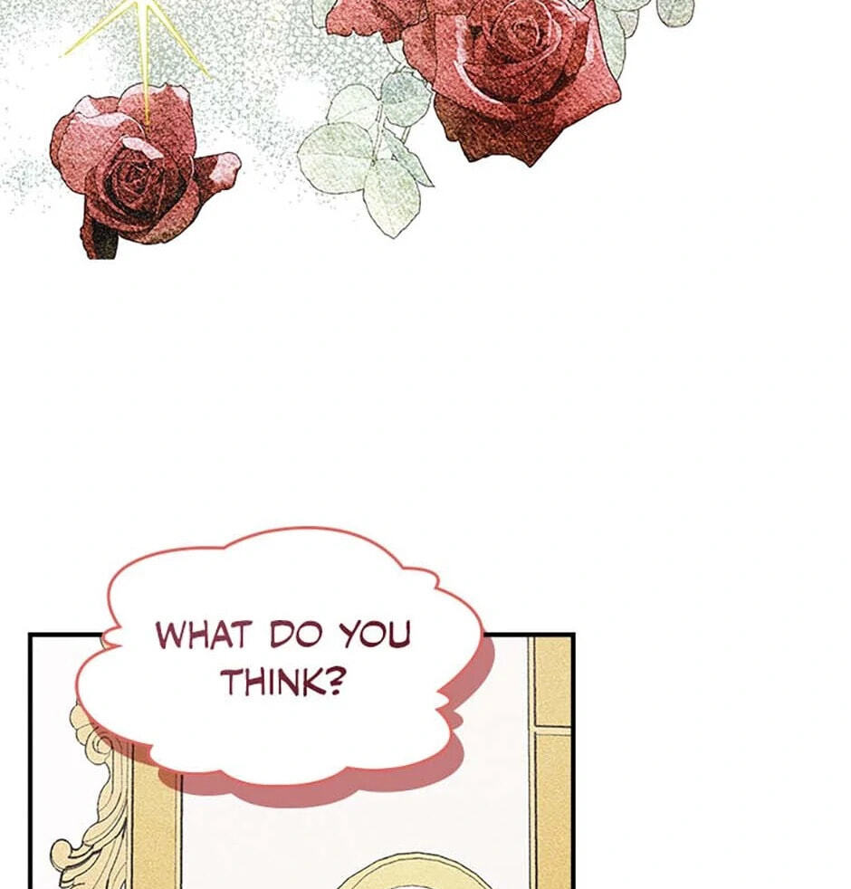 Taming My Master Mage Chapter 17 page 19 - 