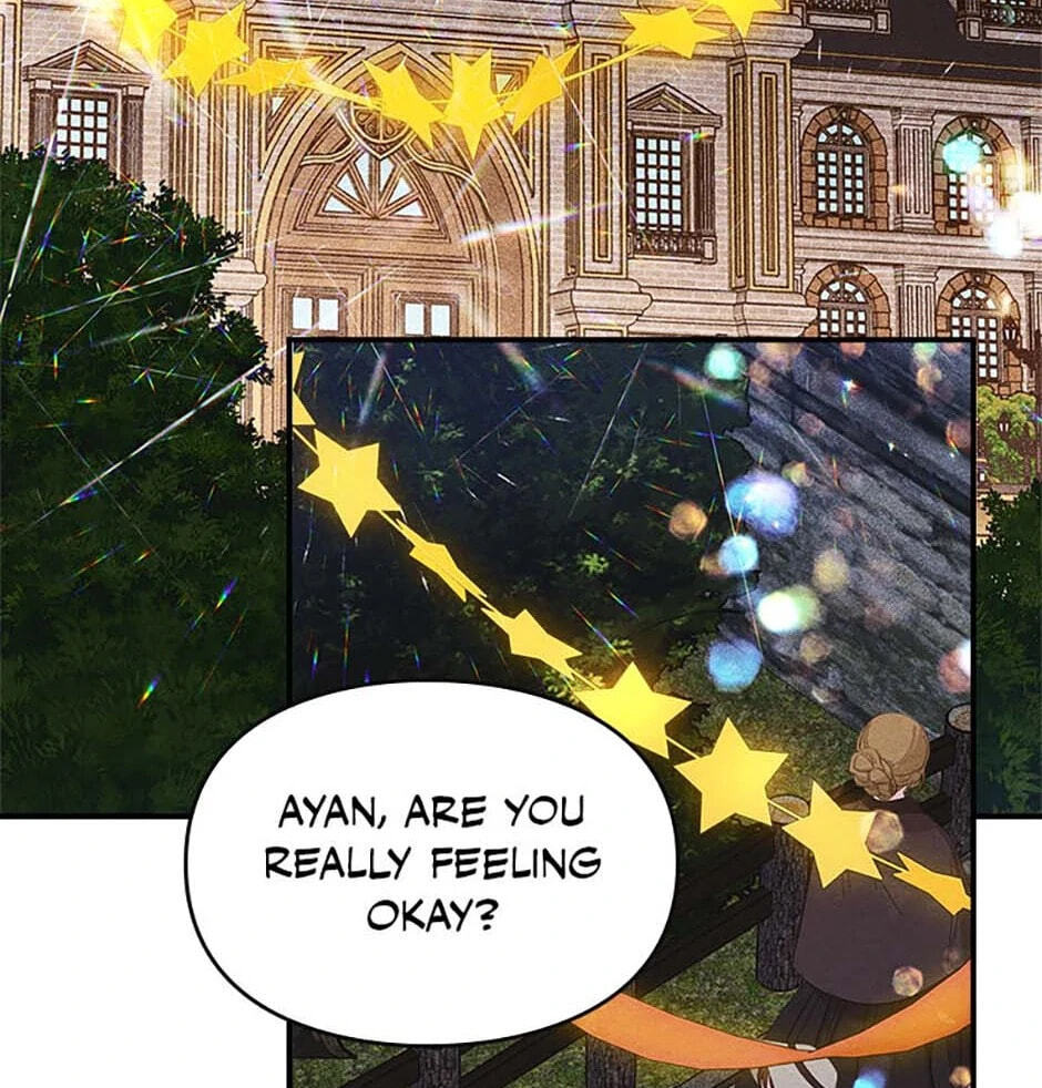 Taming My Master Mage Chapter 17 page 3 - 