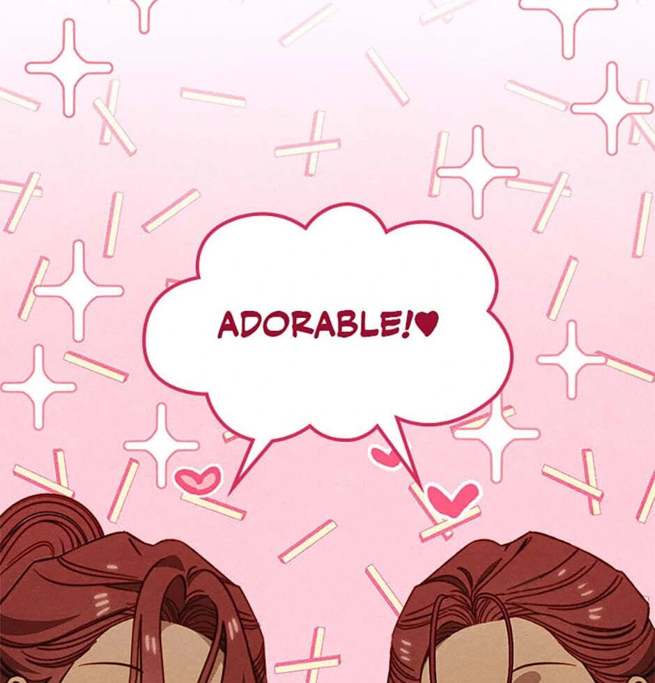 Taming My Master Mage Chapter 17 page 21 - 