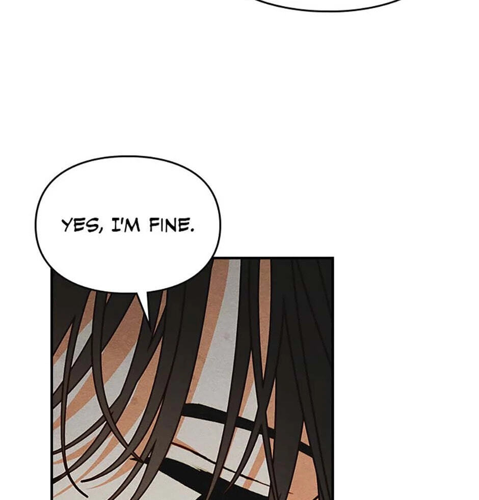 Taming My Master Mage Chapter 17 page 5 - 