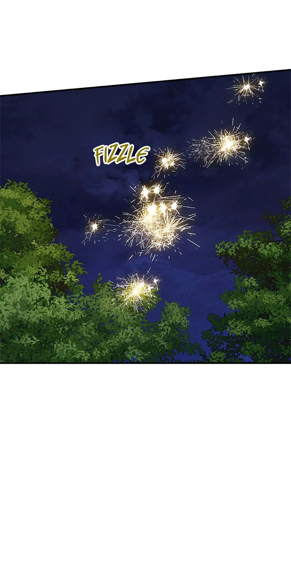 Taming My Master Mage Chapter 17 page 42 - 