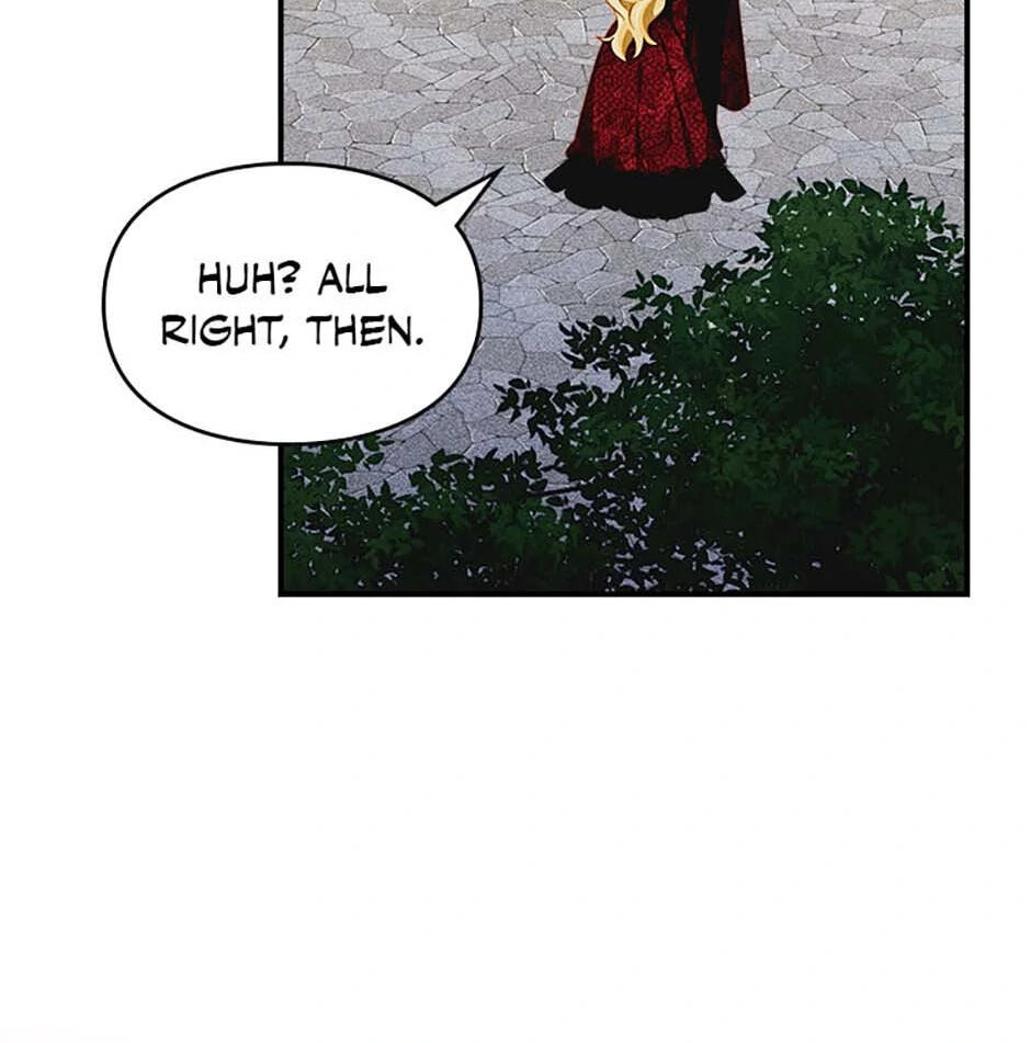 Taming My Master Mage Chapter 17 page 44 - 