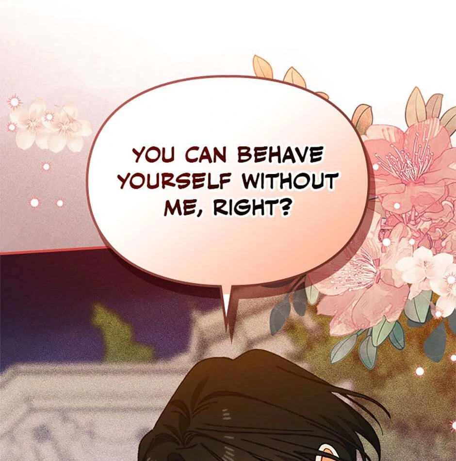 Taming My Master Mage Chapter 17 page 45 - 