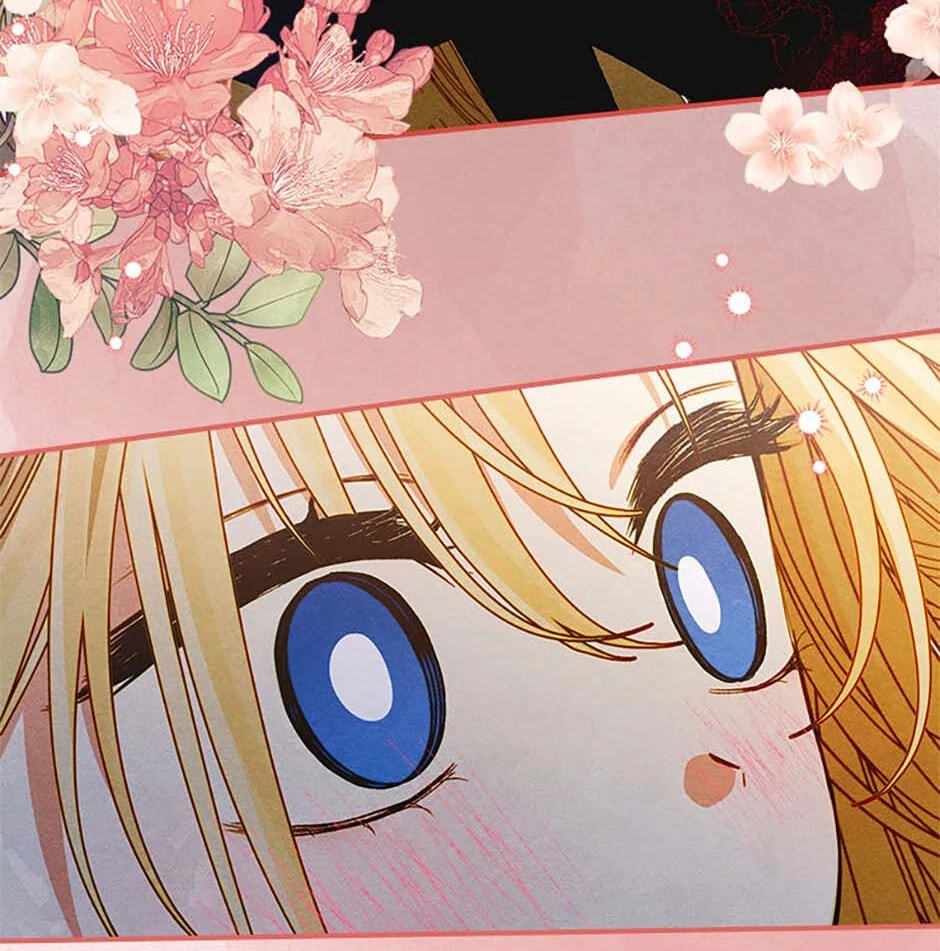 Taming My Master Mage Chapter 17 page 47 - 