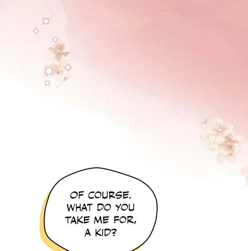Taming My Master Mage Chapter 17 page 48 - 