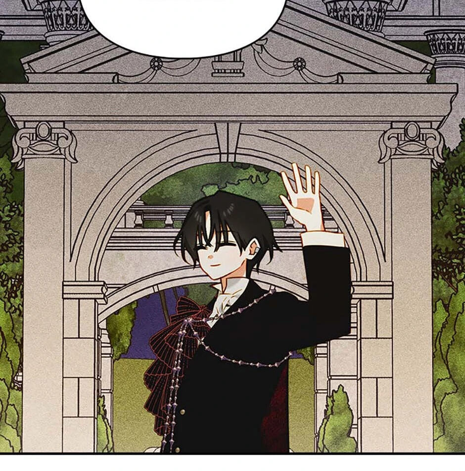 Taming My Master Mage Chapter 17 page 50 - 