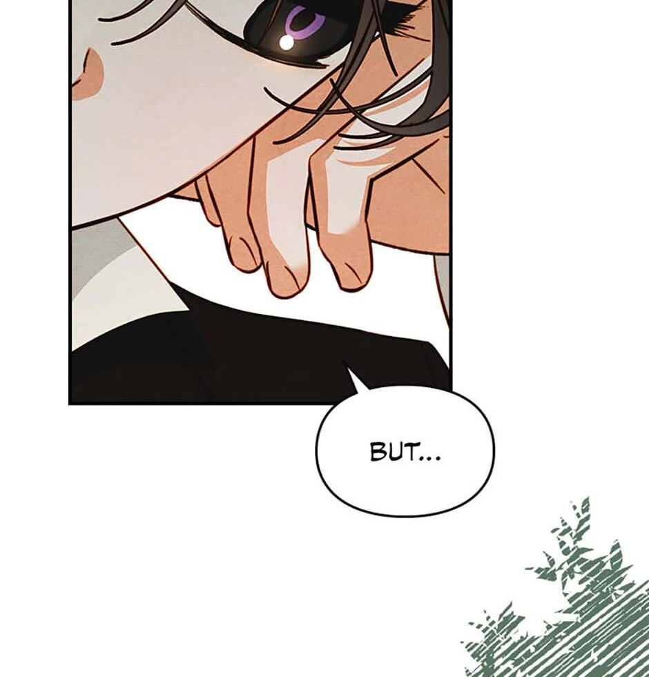 Taming My Master Mage Chapter 17 page 6 - 