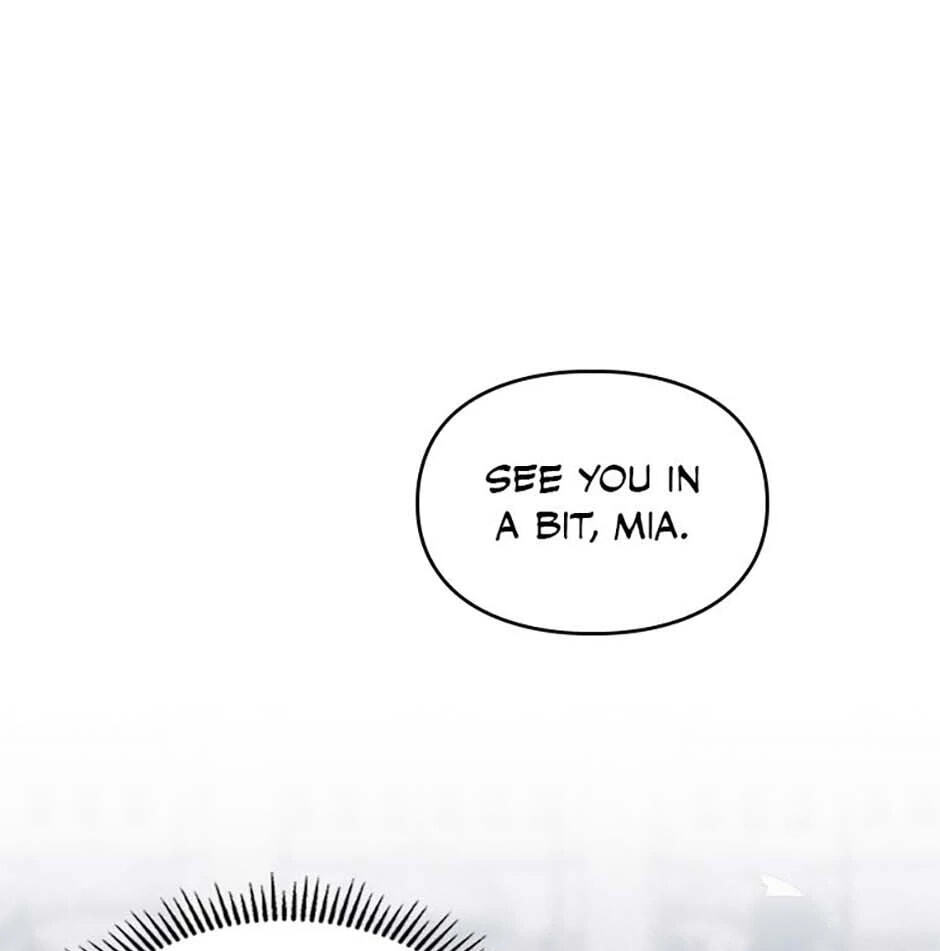 Taming My Master Mage Chapter 17 page 51 - 
