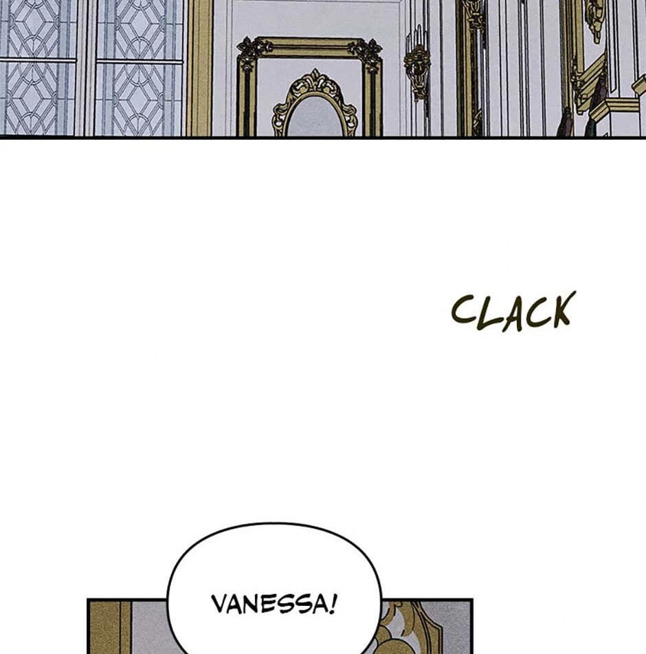 Taming My Master Mage Chapter 17 page 56 - 