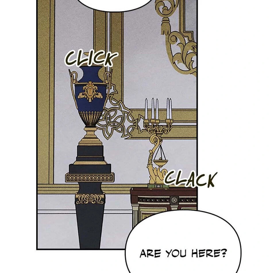 Taming My Master Mage Chapter 17 page 57 - 