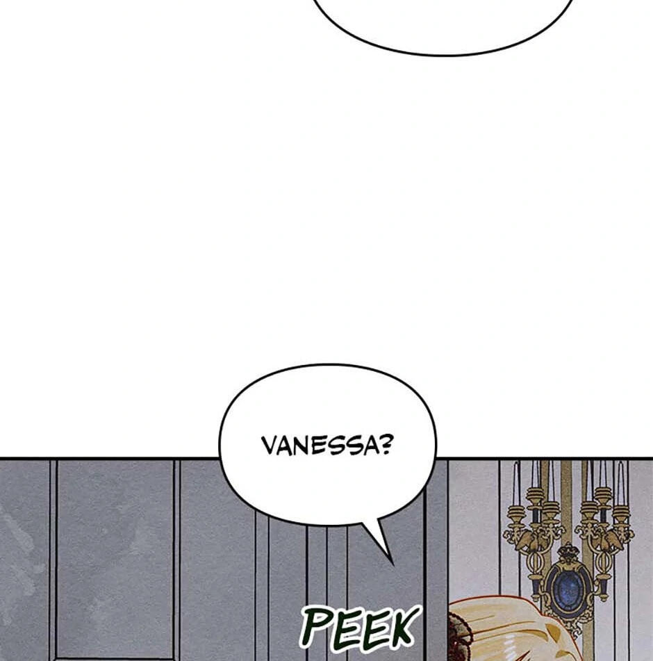Taming My Master Mage Chapter 17 page 58 - 