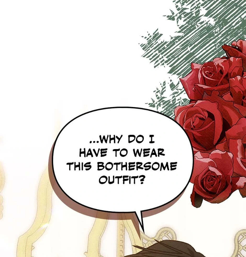 Taming My Master Mage Chapter 17 page 7 - 