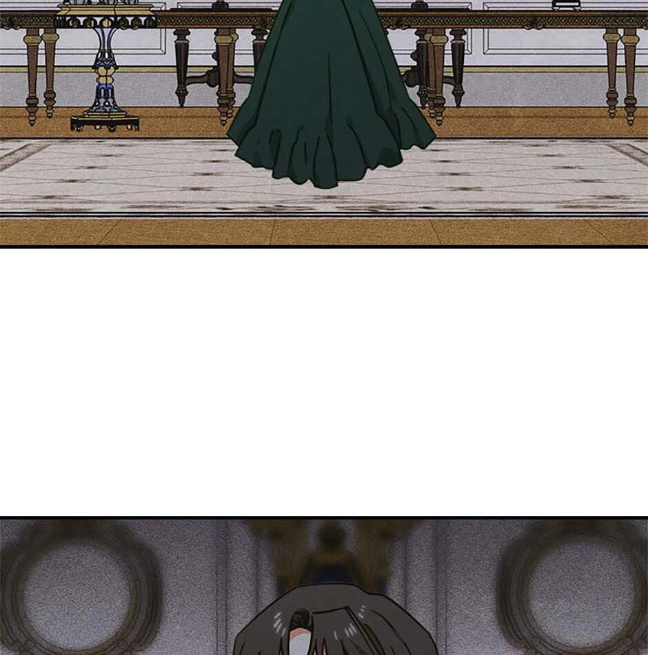 Taming My Master Mage Chapter 17 page 61 - 