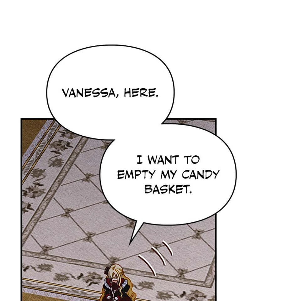 Taming My Master Mage Chapter 17 page 63 - 