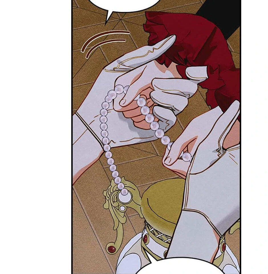 Taming My Master Mage Chapter 17 page 65 - 