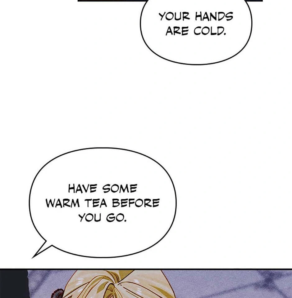Taming My Master Mage Chapter 17 page 66 - 