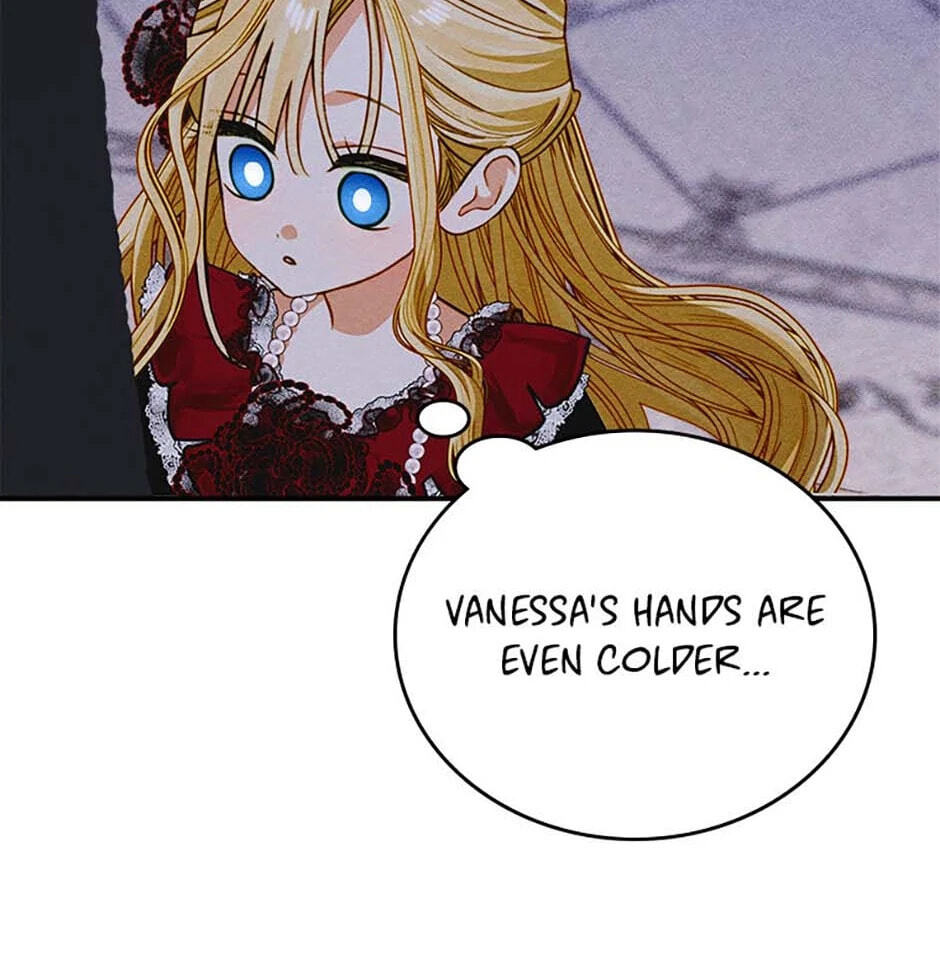 Taming My Master Mage Chapter 17 page 67 - 