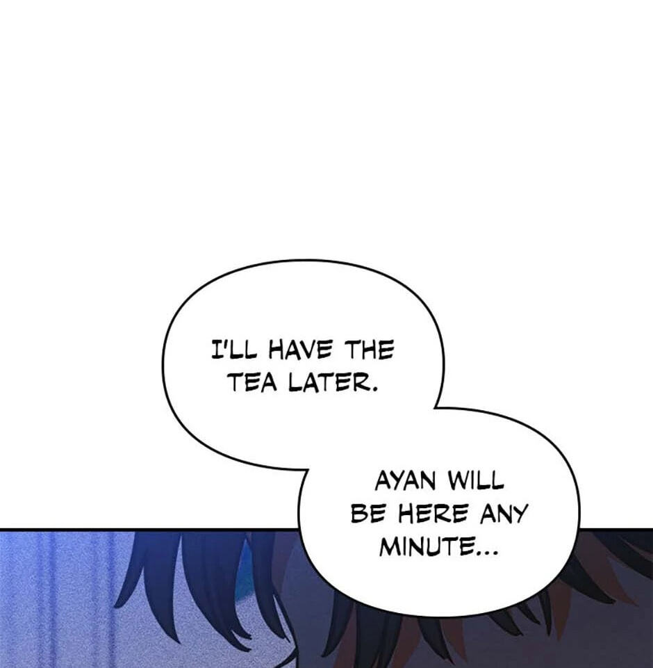 Taming My Master Mage Chapter 17 page 68 - 
