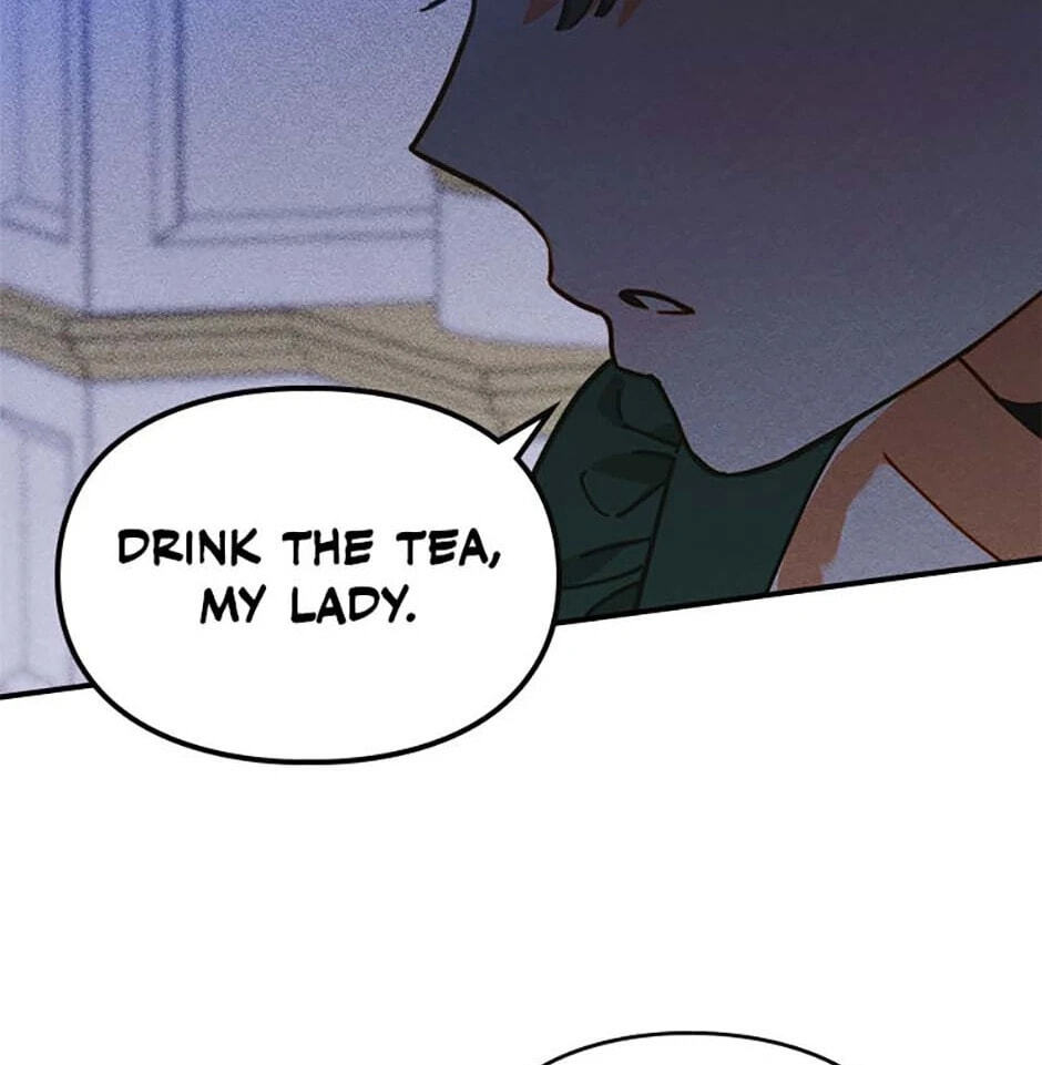 Taming My Master Mage Chapter 17 page 69 - 