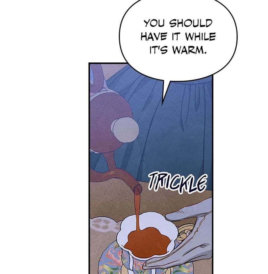 Taming My Master Mage Chapter 17 page 70 - 
