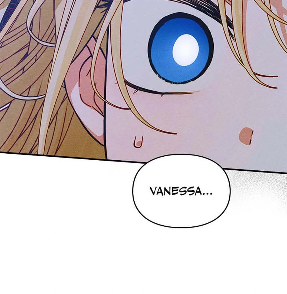 Taming My Master Mage Chapter 17 page 72 - 