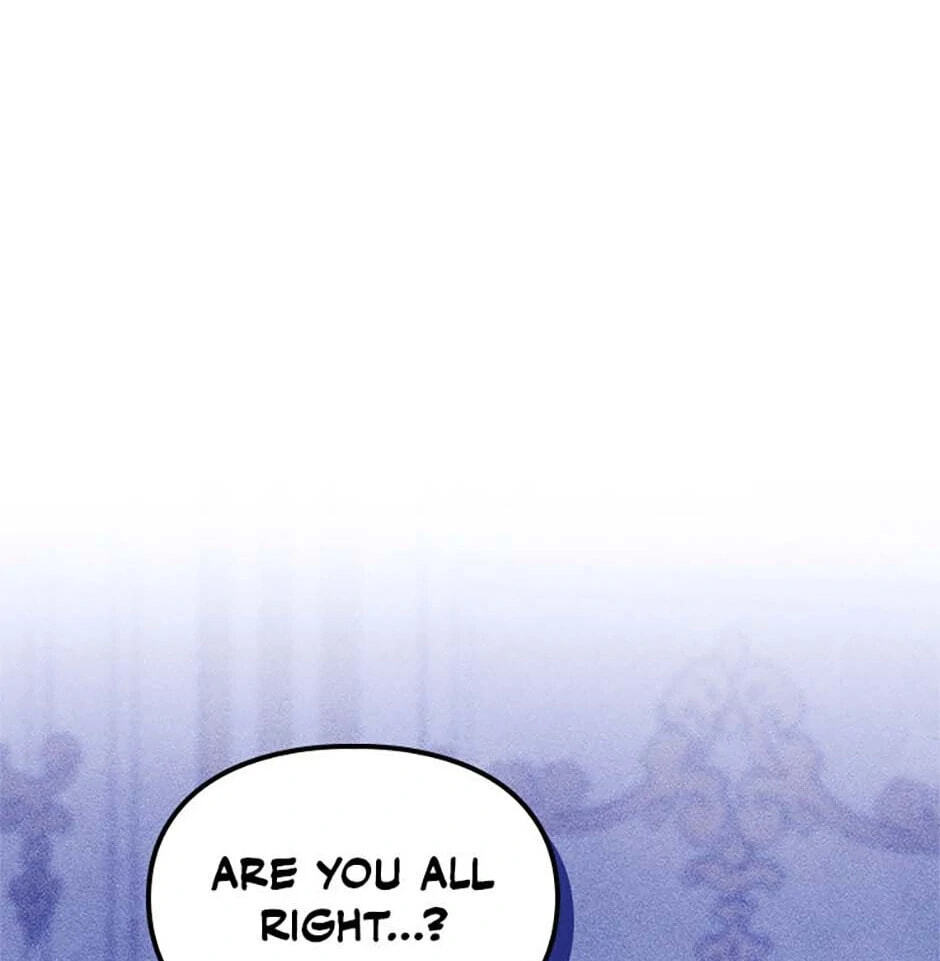 Taming My Master Mage Chapter 17 page 73 - 