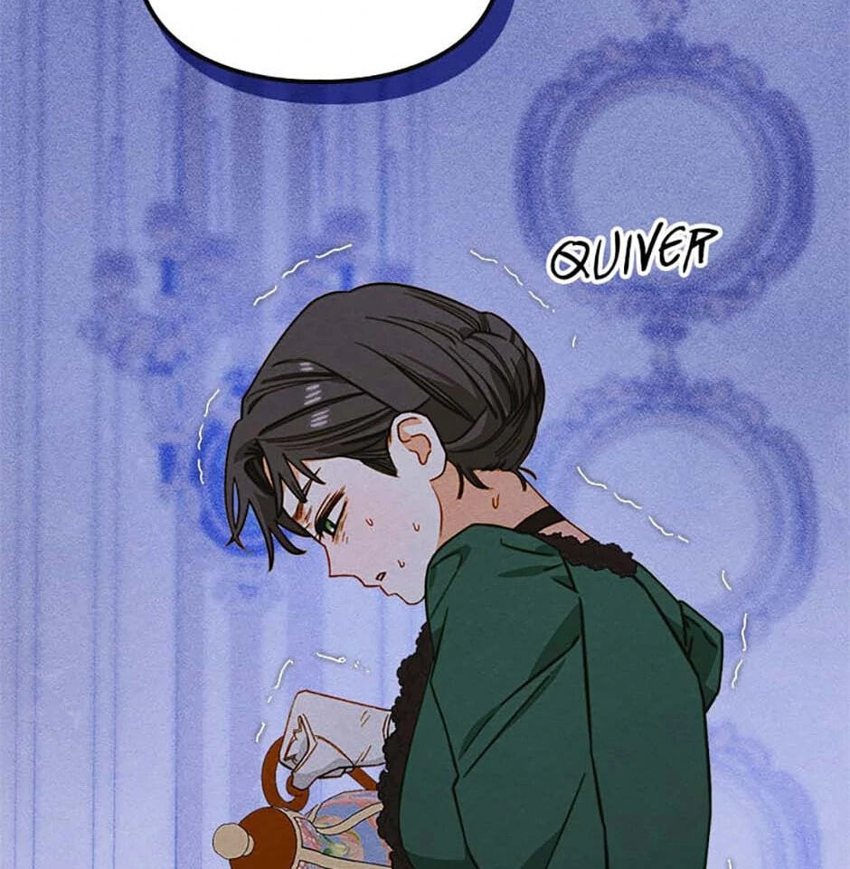 Taming My Master Mage Chapter 17 page 74 - 