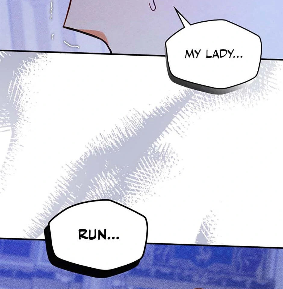Taming My Master Mage Chapter 17 page 77 - 