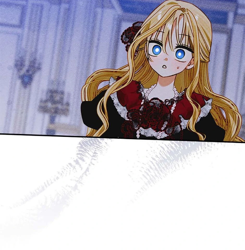 Taming My Master Mage Chapter 17 page 78 - 