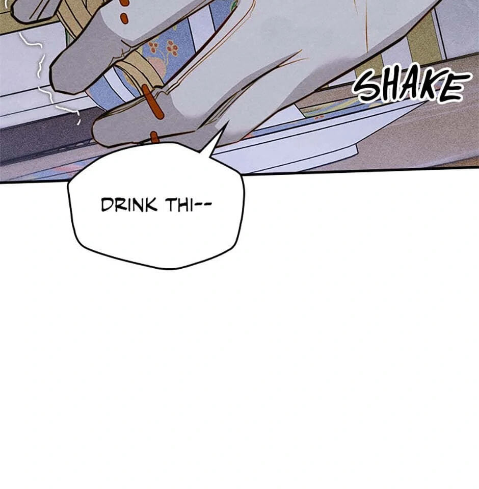Taming My Master Mage Chapter 17 page 80 - 