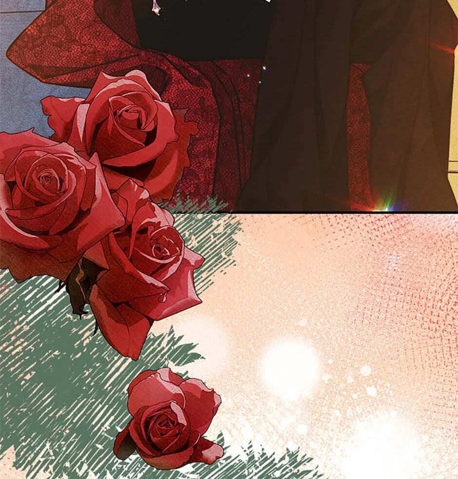 Taming My Master Mage Chapter 17 page 9 - 