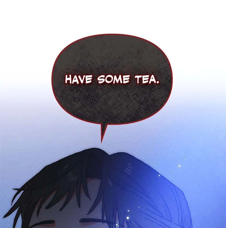 Taming My Master Mage Chapter 17 page 81 - 