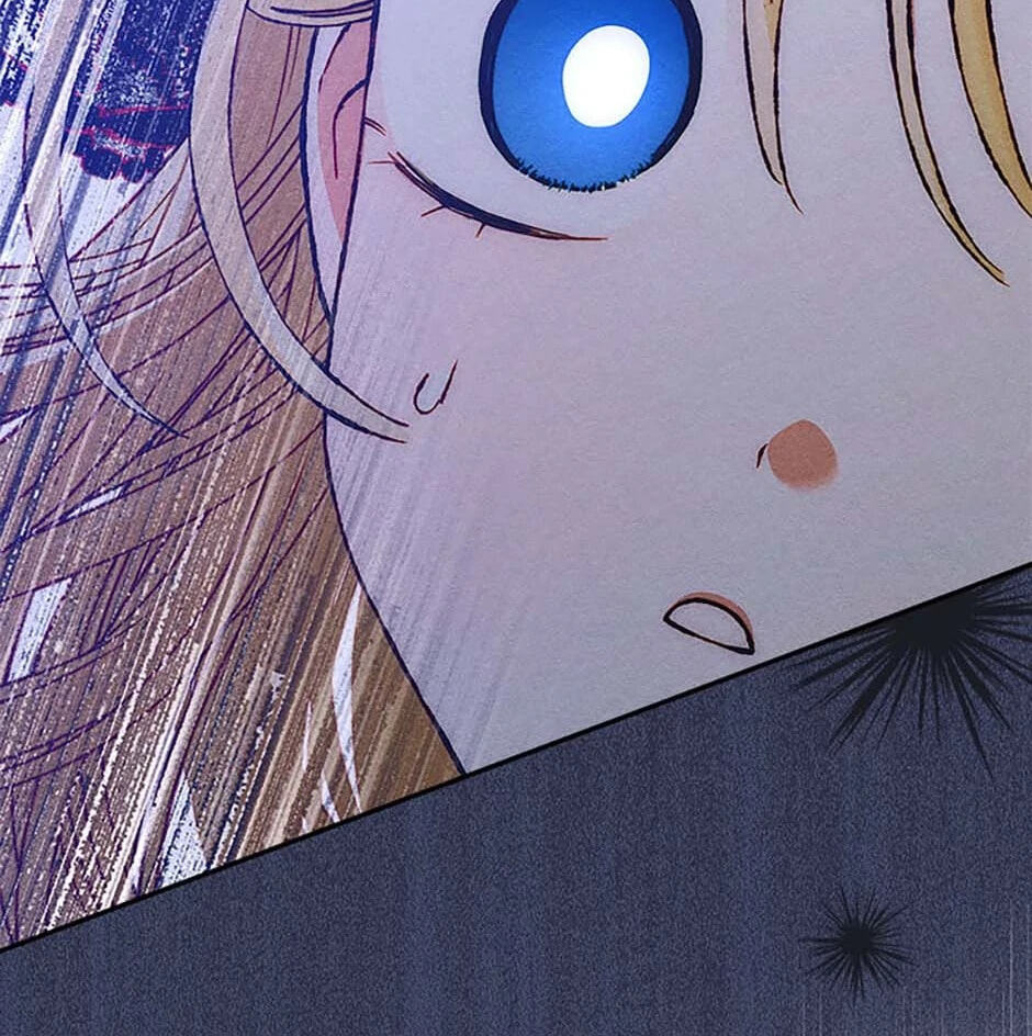 Taming My Master Mage Chapter 17 page 84 - 
