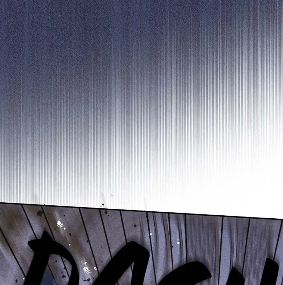 Taming My Master Mage Chapter 17 page 85 - 