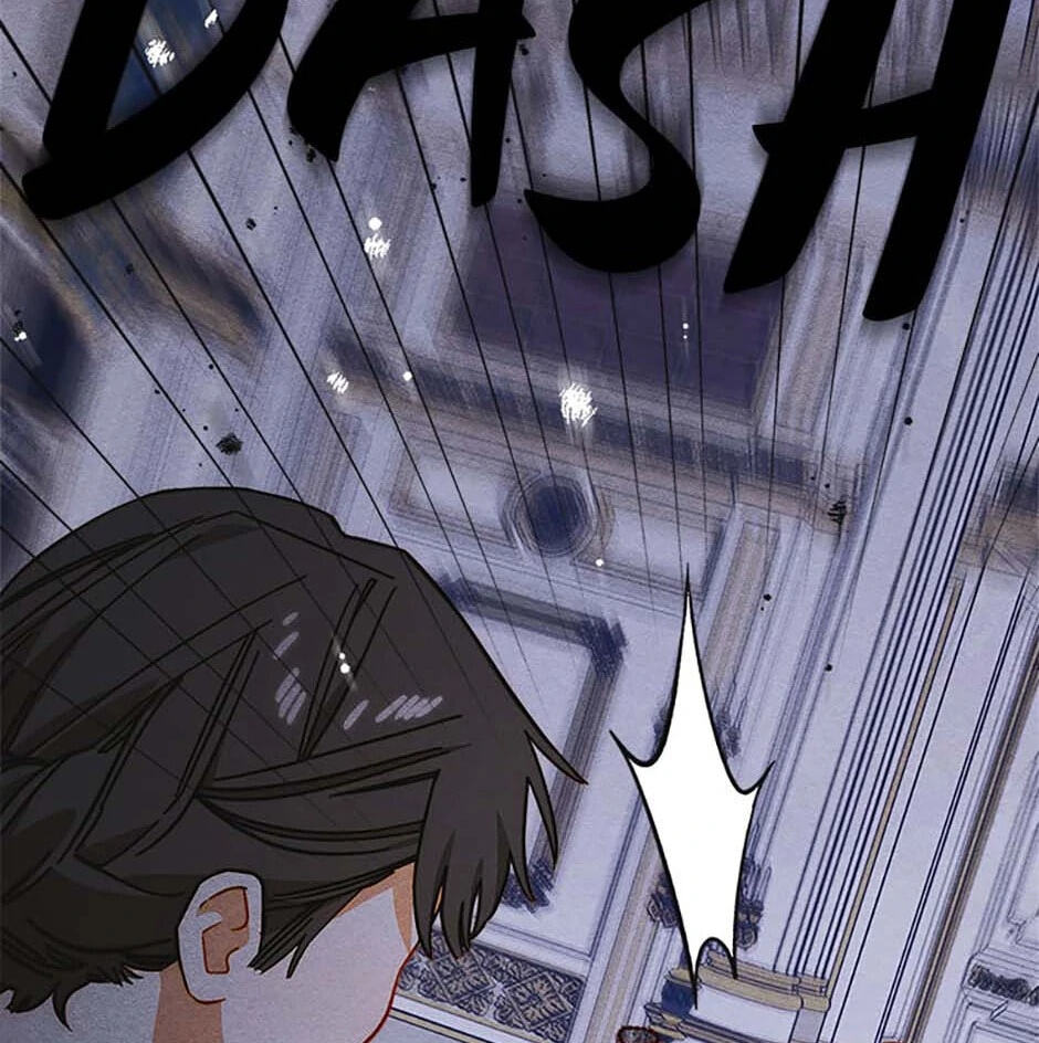 Taming My Master Mage Chapter 17 page 86 - 