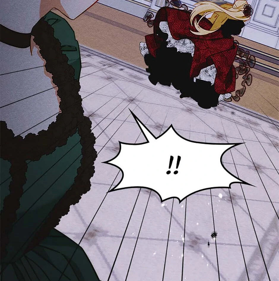 Taming My Master Mage Chapter 17 page 87 - 