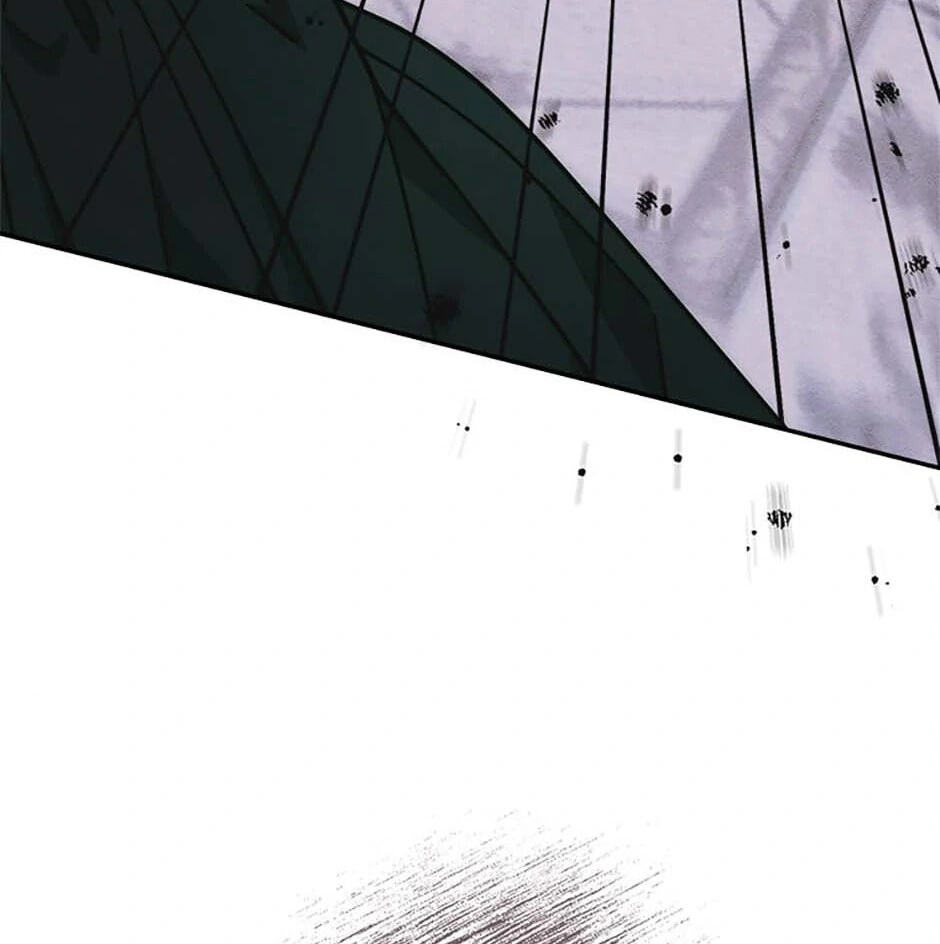 Taming My Master Mage Chapter 17 page 88 - 