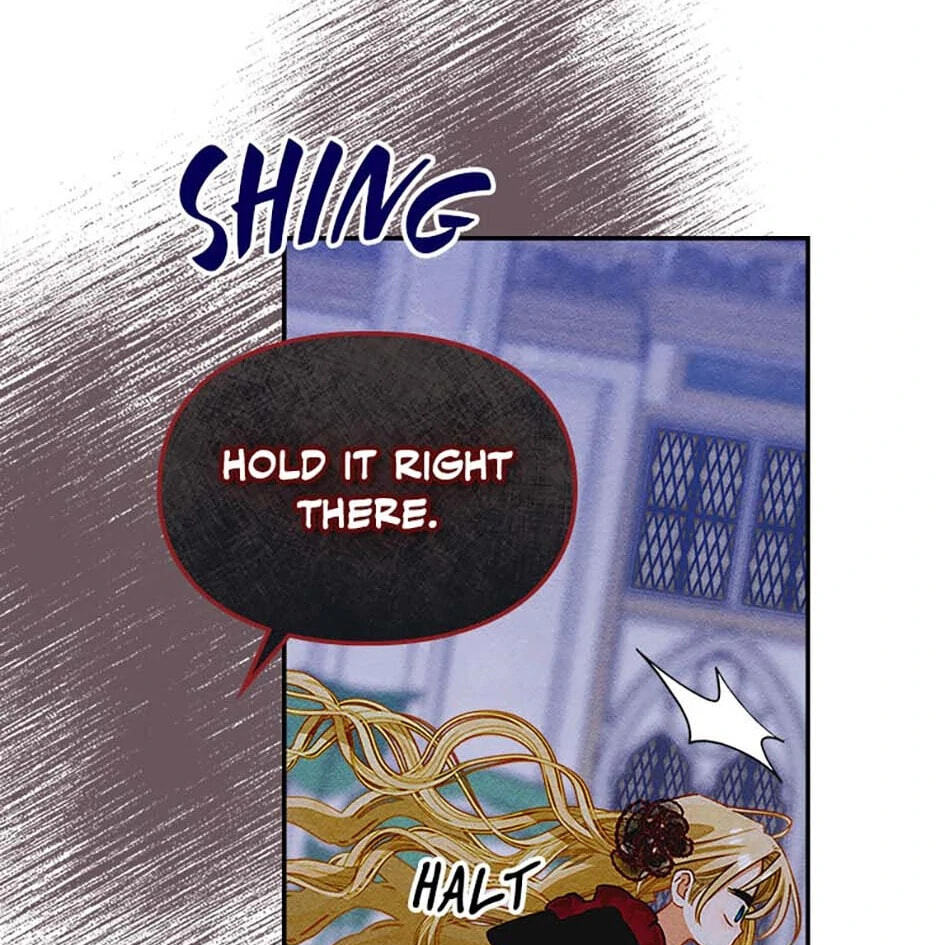 Taming My Master Mage Chapter 17 page 89 - 