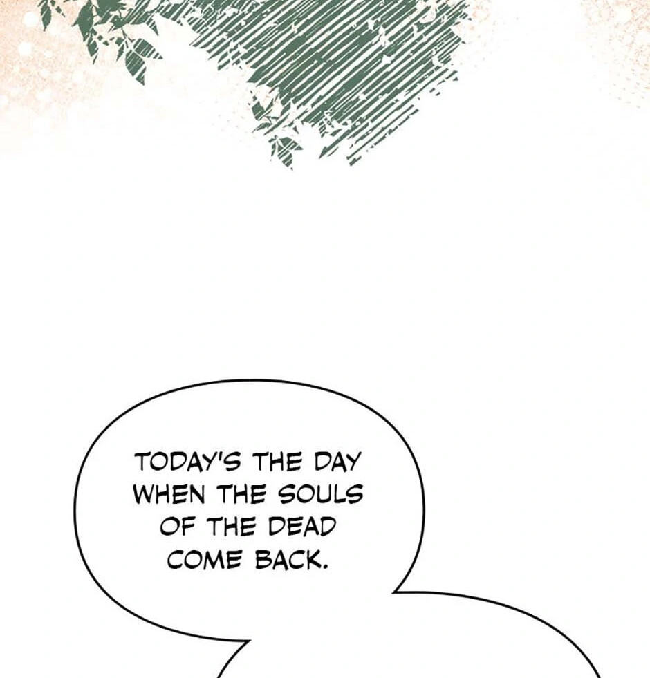 Taming My Master Mage Chapter 17 page 10 - 