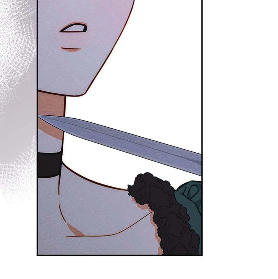 Taming My Master Mage Chapter 17 page 93 - 