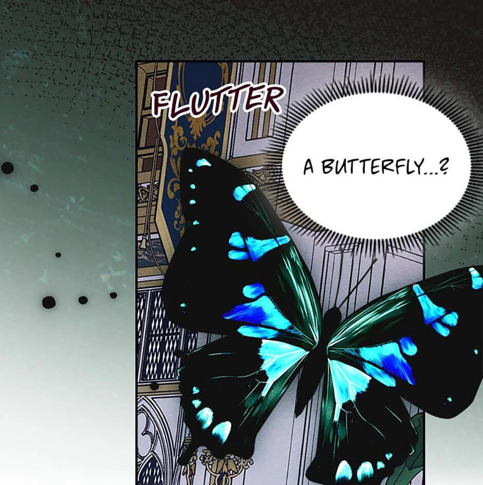 Taming My Master Mage Chapter 17 page 97 - 