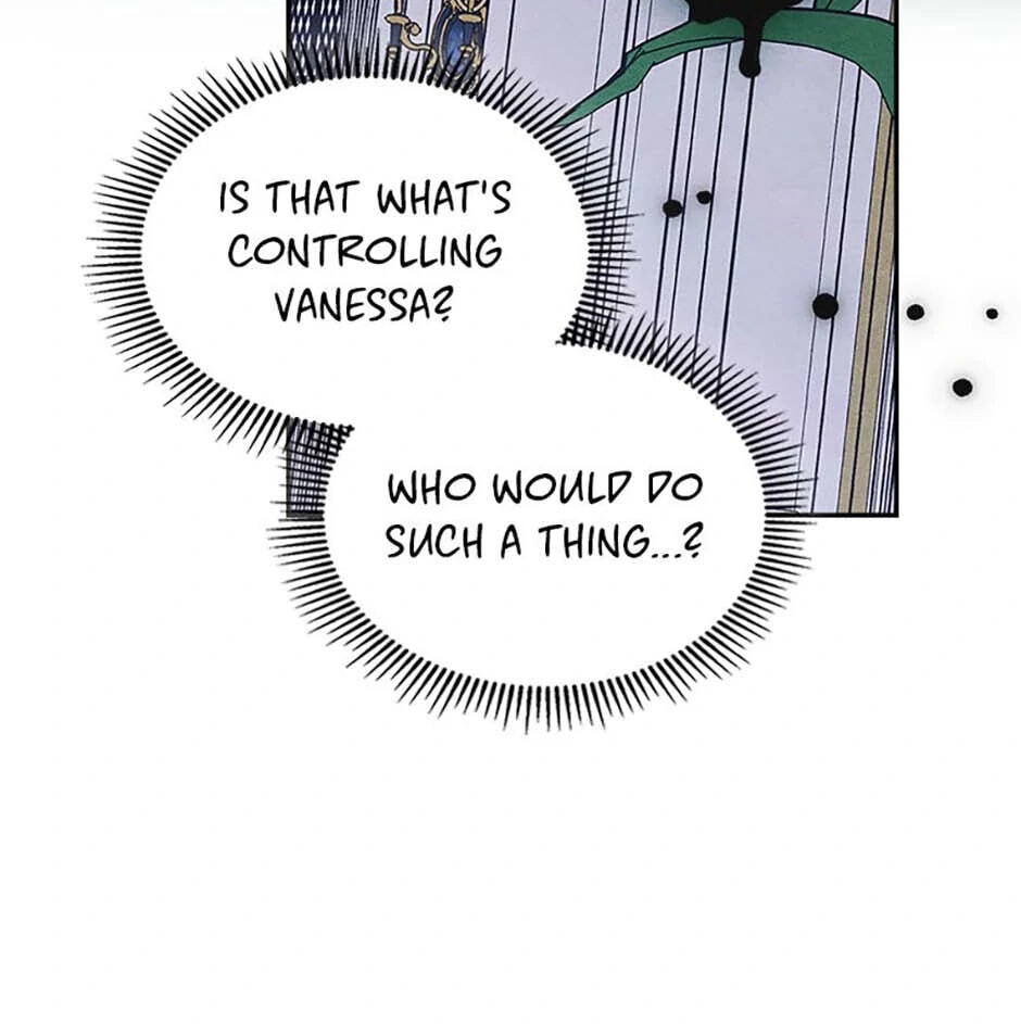 Taming My Master Mage Chapter 17 page 98 - 
